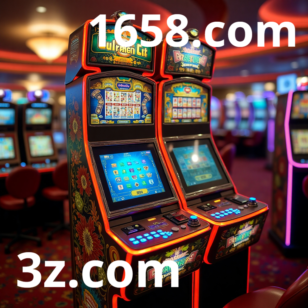 136bet game mais image