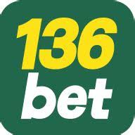 136bet