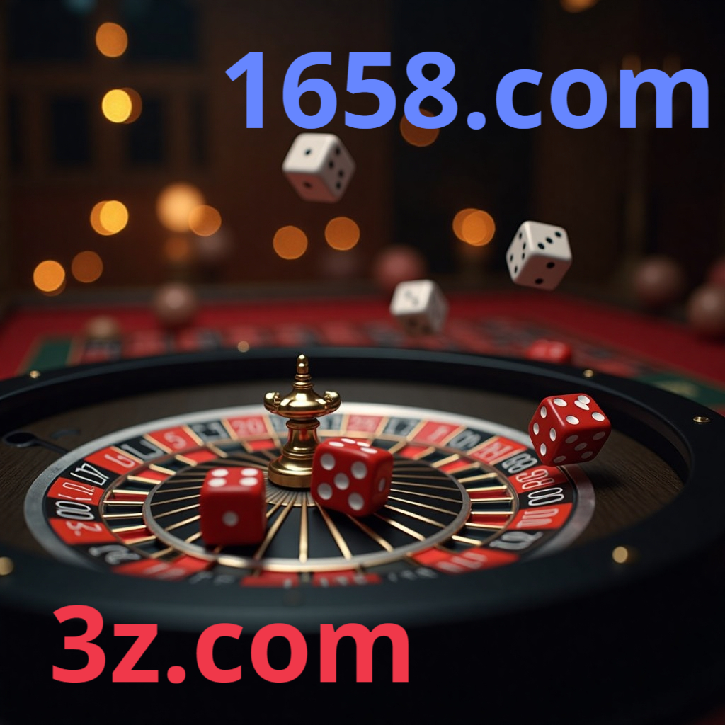 136bet Atendimento ao cliente disponível 24 horas por dia, 7 dias por semana image